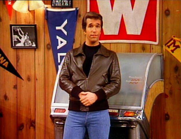 File:Fonz-OnOff3.jpg