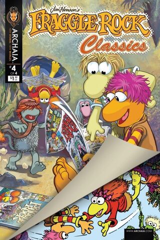 File:FraggleRockClassics-Vol1-4.jpg
