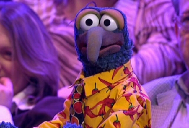 File:Gonzo's cousin Kevin.jpg