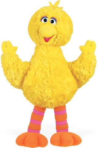 File:Gundbigbirddoll.jpg