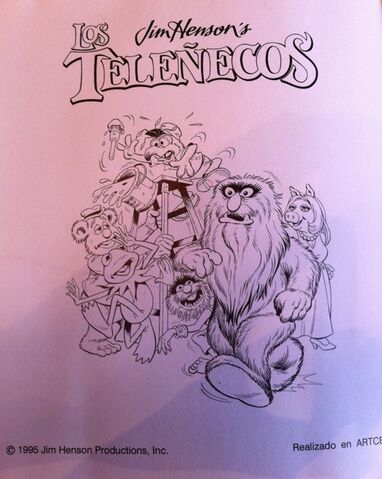 File:Inside cover.jpg
