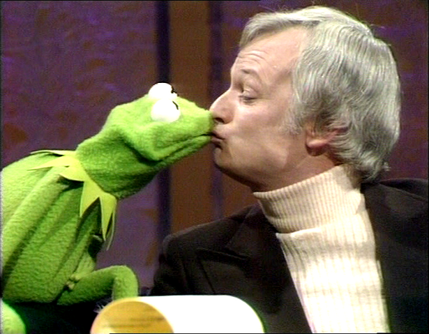 File:John Inman (3).png