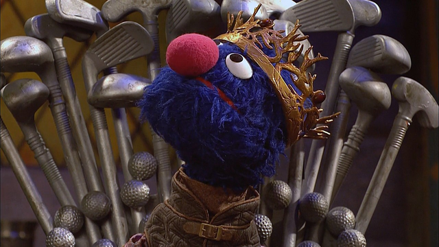File:King Grover.png
