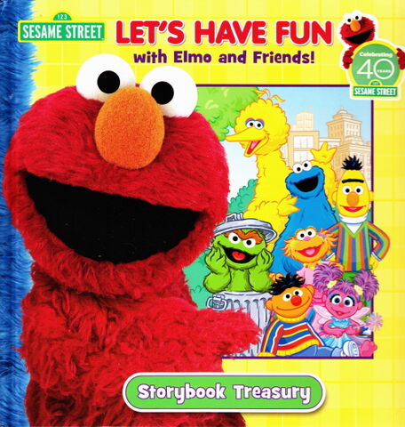 File:Letshavefunbook.jpg