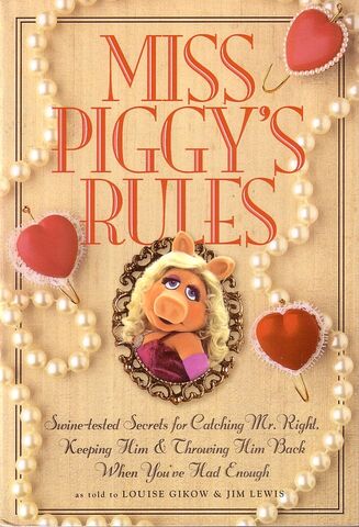 File:Misspiggysrules.jpg