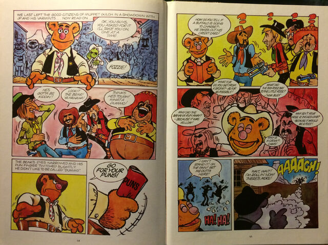 File:Muppet Annual 1980 28.jpg