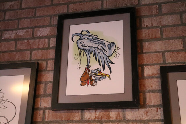 File:PizzeRizzo caricature 06.jpg