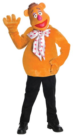 File:Rubies 2011 fozzie.jpg
