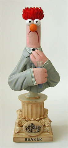 File:Sideshow beaker.jpg