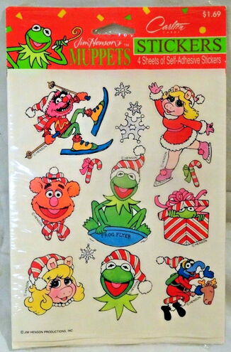 File:Stickers cc.jpg