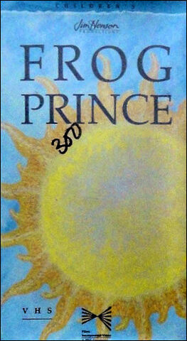 File:Tfp ifhv vhs.jpg