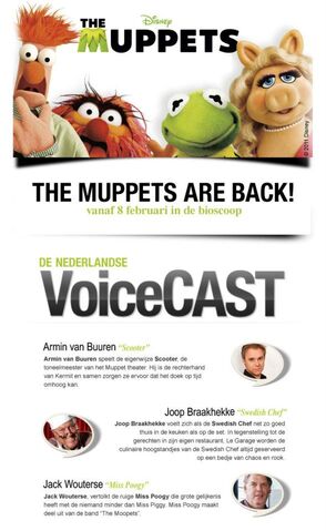 File:TheMuppetsVoiceCast7.jpg
