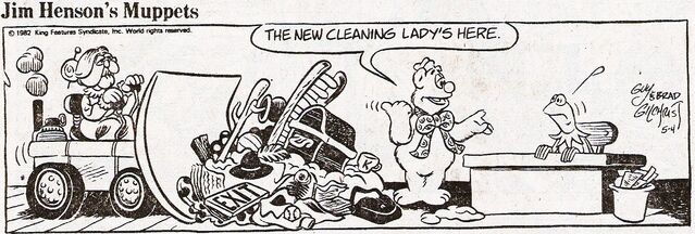 File:The Muppets comic strip 1982-05-04.jpg