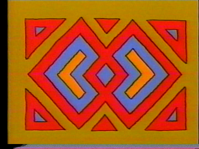 File:Vlcsnap-2016-05-03-17h27m50s103.png