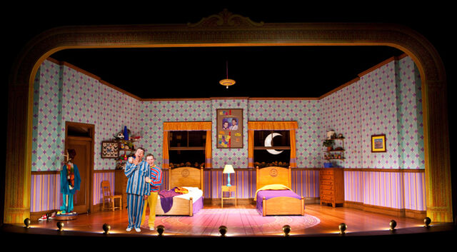 File:B&ENight-Set.jpg
