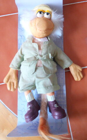 File:Bendy 1984 uncle matt.jpg