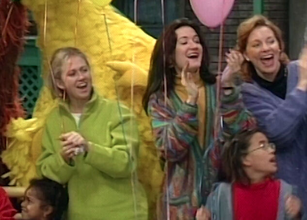 File:Cheryl Henson Episode 3785.jpg