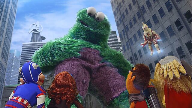 File:Cookie hulk.jpg