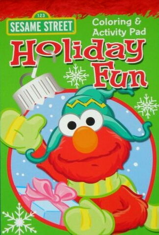 File:Holidayfunbendon.jpg