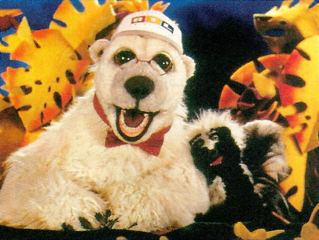 File:JimHensons-AnimalShow-(RTL).jpg