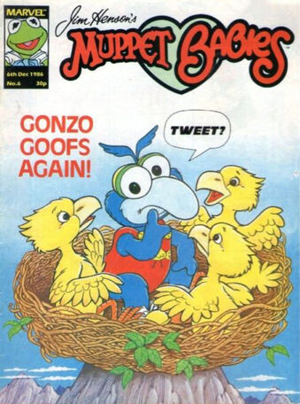File:Muppet babies weekly uk 6 dec 1986.jpg