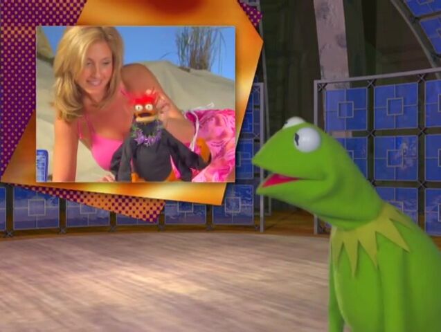 File:Muppet spotlight 4b.jpg