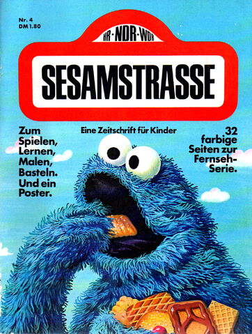File:Sesamstrasse magazine nr 4.jpg