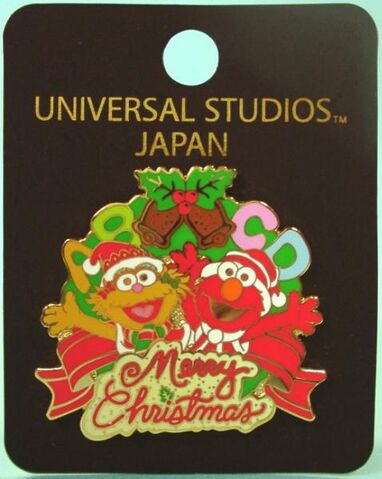 File:Usjpinxmas.jpg