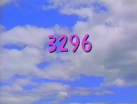 File:Vlcsnap-2015-10-03-14h37m52s90.png