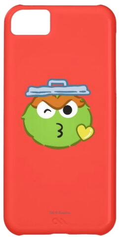 File:Zazzle oscar face throwing a kiss.jpg