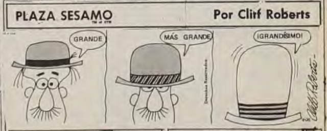 File:1975-10-29.png