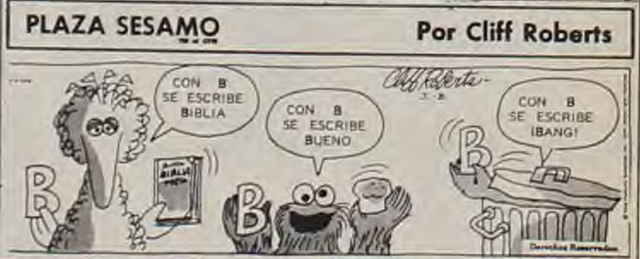 File:1975-7-14.png