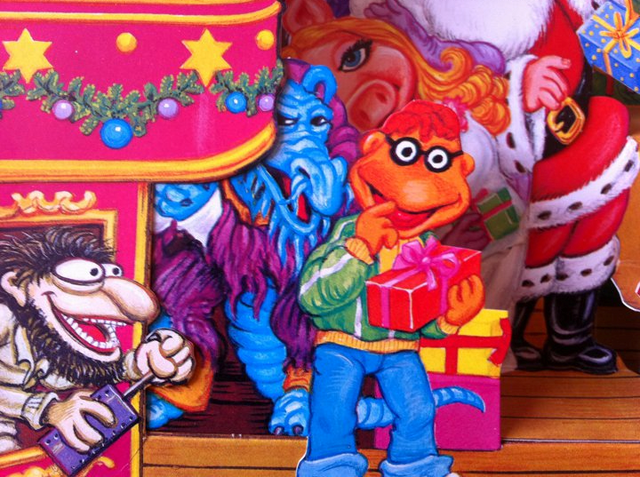 File:80advent.png