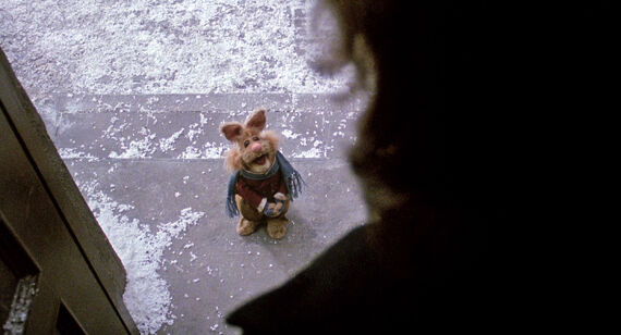 File:BeanBunnySinging.jpg