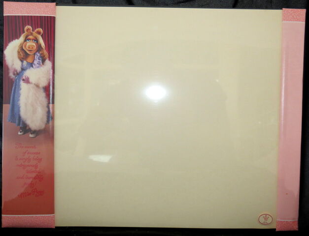 File:Desk pad.jpg