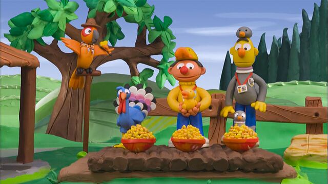 File:E&BBirdGames02.jpg