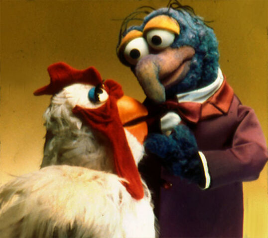 File:GonzoChicken.jpg