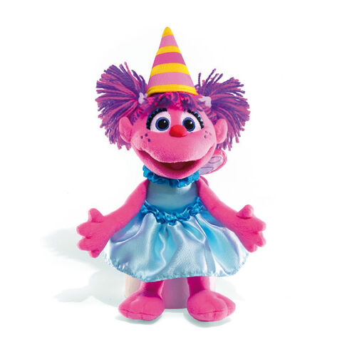 File:GundHappyBdayAbbyWSound.jpg