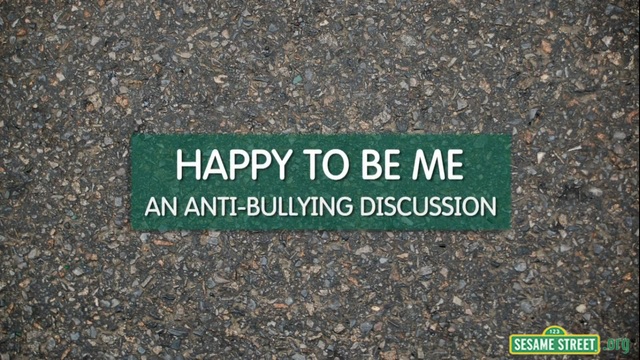 File:HappyToBeMe.png