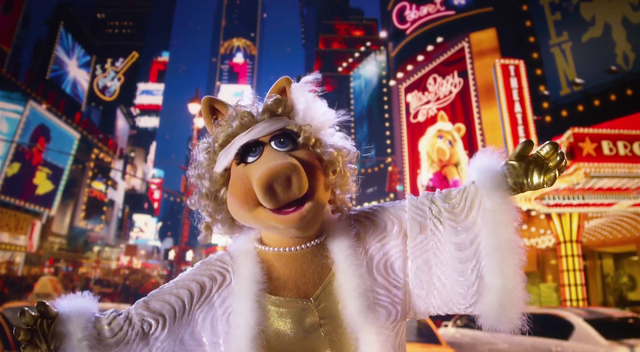 File:MMW-PiggedUpTimesSquare.png