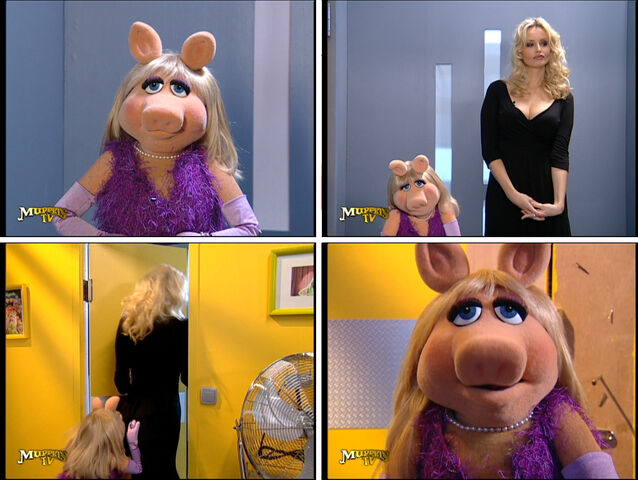 File:MuppetsTV-Episode01-06.jpg
