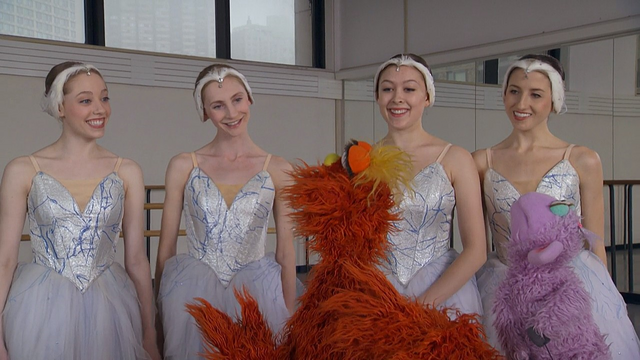 File:Murray-Ballet01.png