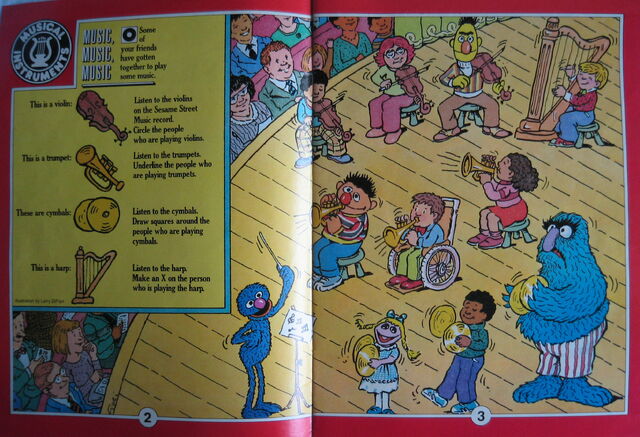 File:MusicActivityOct82.jpg