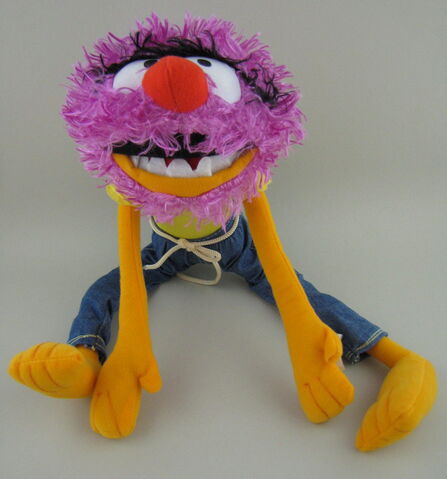 File:Tf animal beanie.jpg