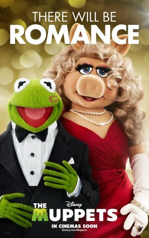 File:TheMuppets-Romance.jpg