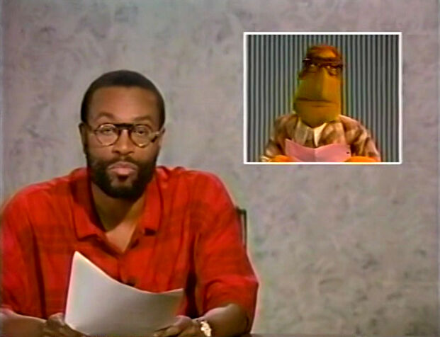 File:105news.jpg