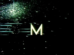 Episode 3696 | Muppet Wiki | Fandom powered by Wikia