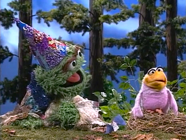 File:3138 Scene 6.png