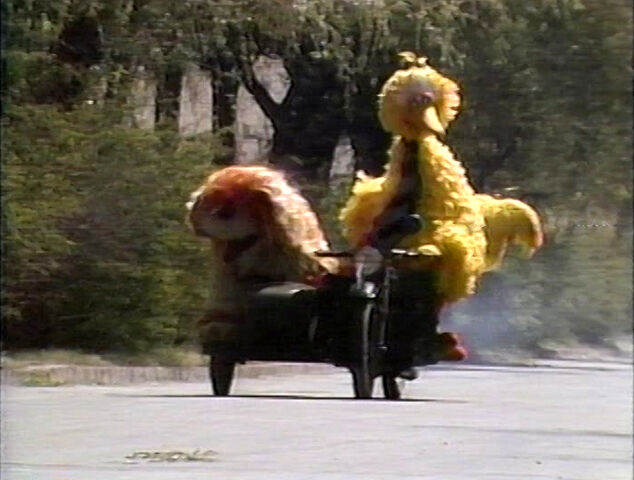 File:BBChina-Cycle.jpg