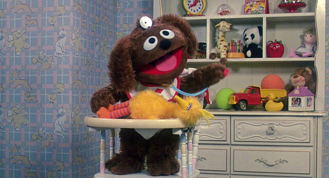File:Babyrowlf-bigbird.jpg